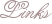Links
